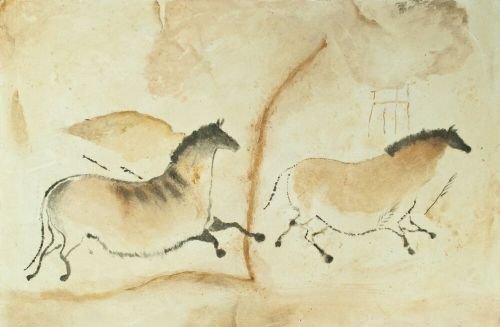 Fresco al secco